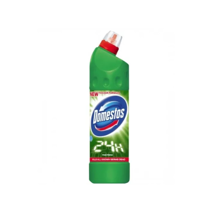 Domestos 5996037079797 Photo 1