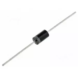 Rectifier Diode Ammo Pack EB842371308 — 1 kV, 5 A
