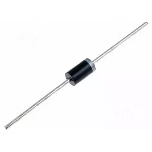 Līdzināšanas diods 400V 3A, modelis EB1057353376