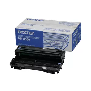 Original Drum Brother DR-3000