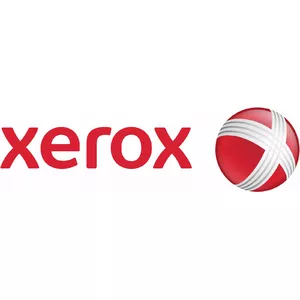 Тонер XEROX CF259X 10000 страниц Черный