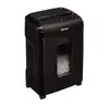 Шредер Fellowes Powershred 10M Photo 3