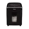 Шредер Fellowes Powershred 10M Photo 4