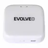 Термостатический радиаторный клапан Evolveo Ptero EVORVM30SP Photo 3