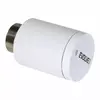 Термостатический радиаторный клапан Evolveo Ptero EVORVM30SP Photo 5