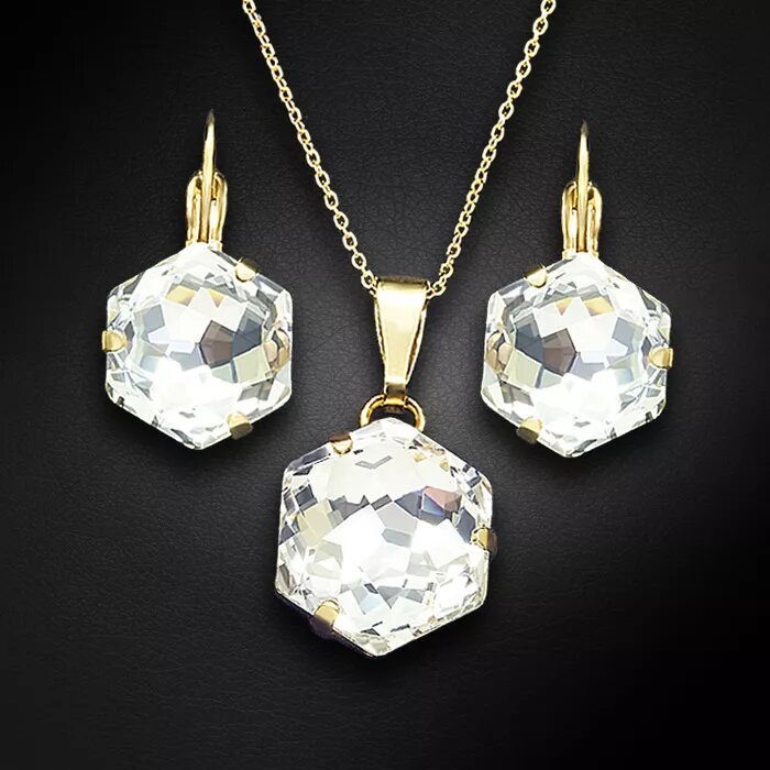 Diamond Sky DS00S347 Photo 1
