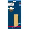 Sanding sheet Bosch 2 608 900 863 Photo 2