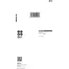 Шлифовальная пластина Bosch 2 608 900 875 Photo 7