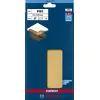 Sanding sheet Bosch 2 608 900 862 Photo 2