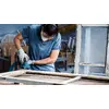 Sanding sheet Bosch 2 608 900 862 Photo 4