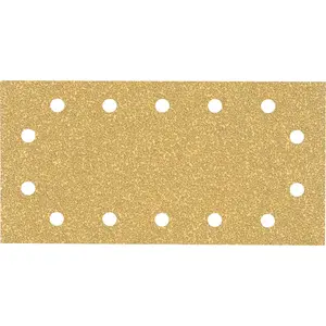 Sanding sheet Bosch 2 608 900 860