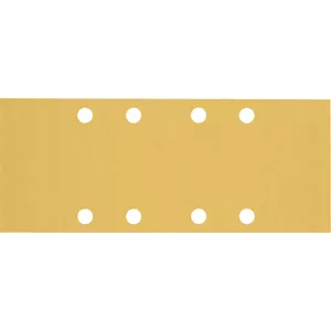 Sanding sheet Bosch 2 608 900 836