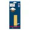 Sanding sheet Bosch 2 608 900 836 Photo 6