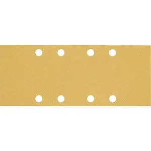 Sanding sheet Bosch 2 608 900 835