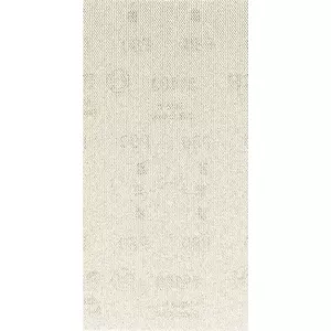 Sanding Net Bosch Expert M480
