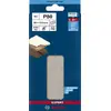 Шлифовальная сетка Bosch Expert M480 Photo 2