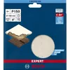 Sietveida slīpēšanas tīkls Bosch Expert M480 Photo 3