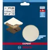 Slīpēšanas tīkls Bosch Expert M480 Photo 3