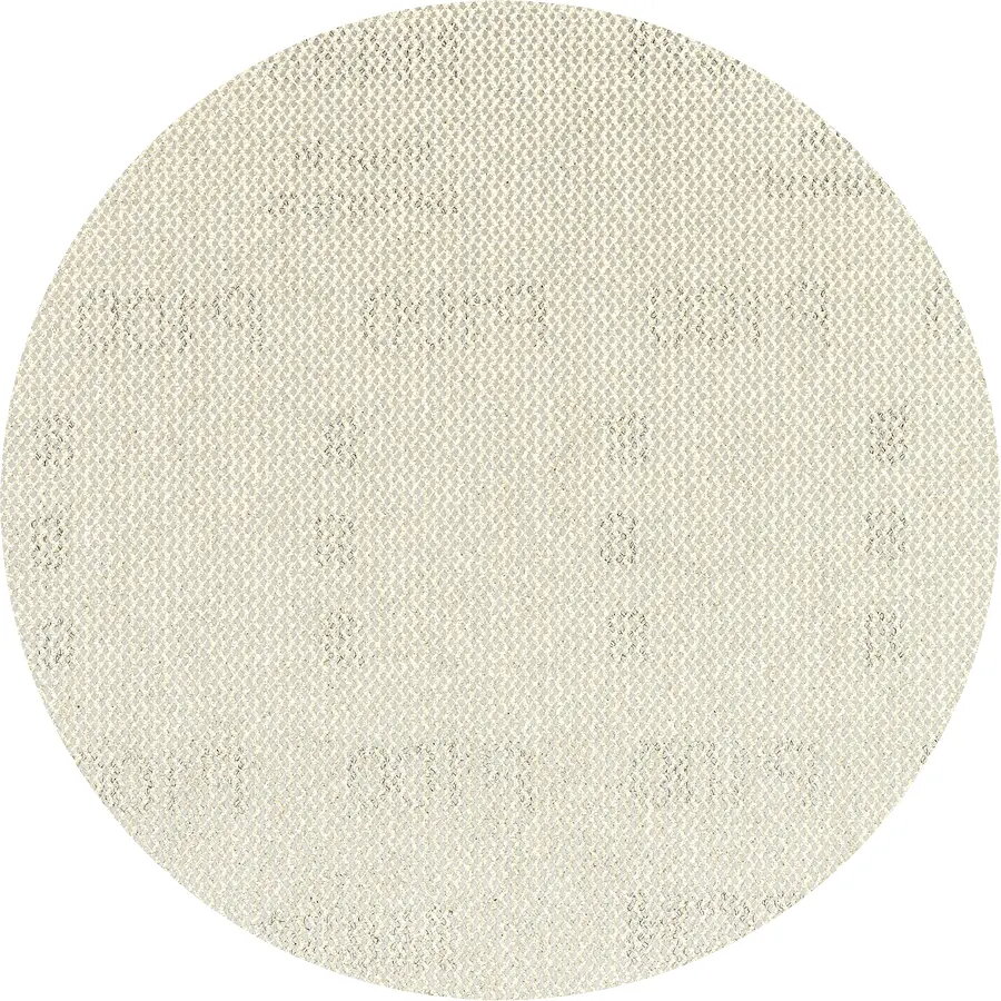 Slīpēšanas tīkliņš Bosch Expert M480 150