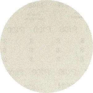 Bosch Expert M480 Sanding Net 150mm K100 Photo 1