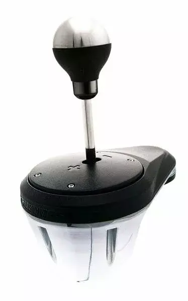 Переключатель передач Thrustmaster TH8A Photo 2