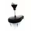 Переключатель передач Thrustmaster TH8A Photo 2