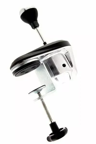 Переключатель передач Thrustmaster TH8A Photo 3