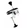 Переключатель передач Thrustmaster TH8A Photo 3