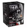 Переключатель передач Thrustmaster TH8A Photo 4