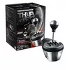 Переключатель передач Thrustmaster TH8A Photo 5