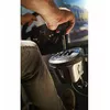Переключатель передач Thrustmaster TH8A Photo 6