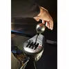 Переключатель передач Thrustmaster TH8A Photo 7