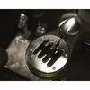 Переключатель передач Thrustmaster TH8A Photo 8