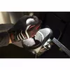Переключатель передач Thrustmaster TH8A Photo 9