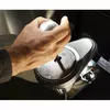Переключатель передач Thrustmaster TH8A Photo 10