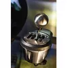 Переключатель передач Thrustmaster TH8A Photo 11