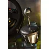 Переключатель передач Thrustmaster TH8A Photo 12
