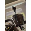 Переключатель передач Thrustmaster TH8A Photo 13