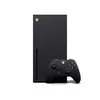 Игровая приставка Microsoft Xbox Series X Photo 2