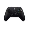 Игровая приставка Microsoft Xbox Series X Photo 4