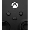 Игровая приставка Microsoft Xbox Series X Photo 5