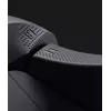 Игровая приставка Microsoft Xbox Series X Photo 6