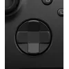 Игровая приставка Microsoft Xbox Series X Photo 7