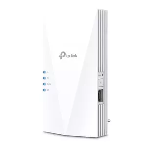 Усилитель сети TP-Link RE500X
