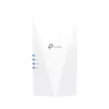 Усилитель сети TP-Link RE500X Photo 2