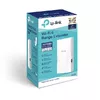 Усилитель сети TP-Link RE500X Photo 3