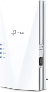 Tīkla pastiprinātājs TP-Link RE500X