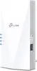 Усилитель сети TP-Link RE500X Photo 2