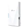 TP-Link RE500X Повторитель Wi-Fi 6 Photo 1