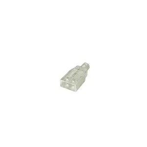 Connector housing Hood ShiverPeaks BS77060